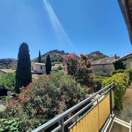 Charmante Maison De Village